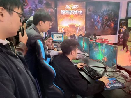 1665727991616817.jpg 微信圖片_20221014141251.jpg