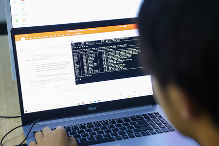 1666862339146650.jpg ES7A4395.jpg