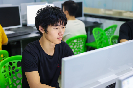 1666863018458228.jpg ES7A4407.jpg