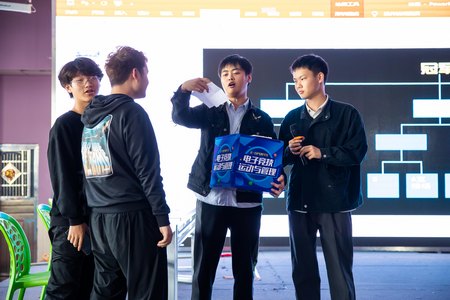 1667783902427586.jpg ES7A5539.jpg