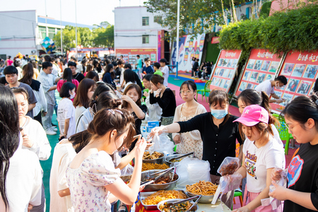 1668411425560392.jpg ES7A6270.jpg