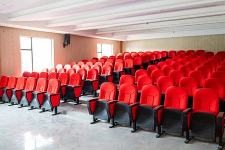 1669863968836341.jpg 微信圖片_20221201105712.jpg