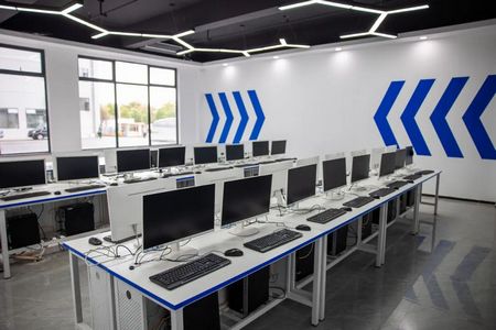 1669863980650753.jpg 微信圖片_20221201105716.jpg