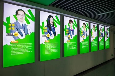 1669863993103571.jpg 微信圖片_20221201105735.jpg