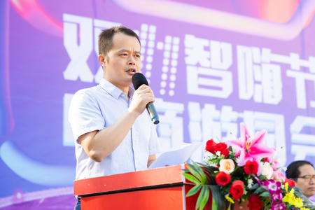 1669864429164931.jpg ES7A6231.jpg