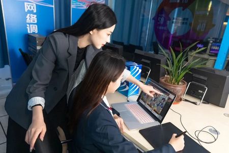 1669963466693185.jpg 微信圖片_20221202144053.jpg