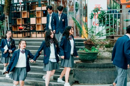 1669964331134226.jpg 微信圖片_20221202144125.jpg