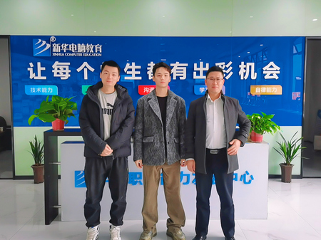 1671082805445877.jpg 微信圖片_20221209133456.jpg