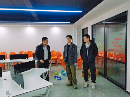 1671082829774477.jpg 微信圖片_20221209133351.jpg