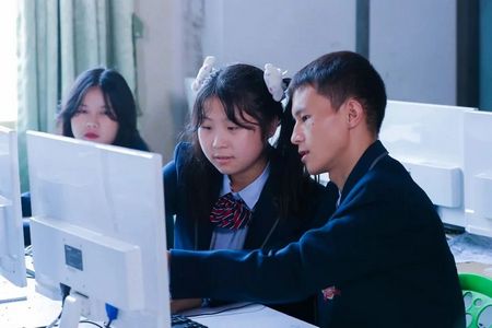 1672465091346406.jpg 微信圖片_20221202144107.jpg