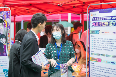 1672467026537196.jpg AQ6I3834.jpg