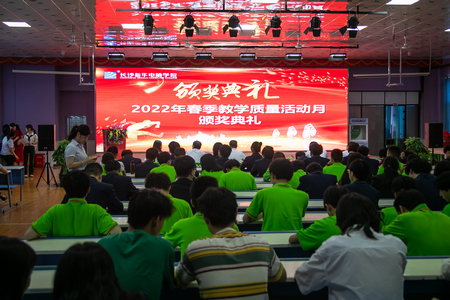 1672467043701822.jpg AQ6I4163.jpg