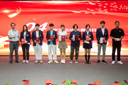 1672467055331571.jpg AQ6I4203.jpg