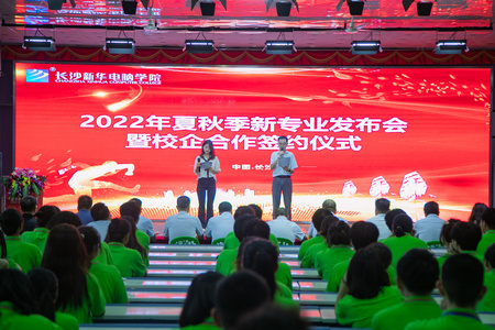 1672467071158122.jpg AQ6I4392.jpg