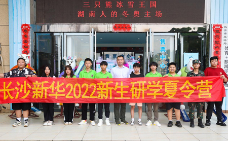 1672467282918573.jpg 圖片1.jpg