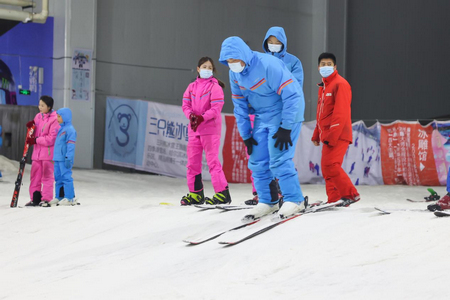 1672467320739641.jpg 圖片2.jpg