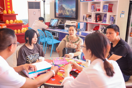 1672467344774529.jpg ES7A2876.jpg