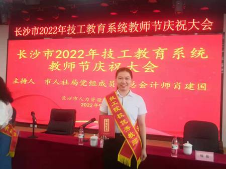 1672467385635837.jpg 微信圖片_20221213110134.jpg