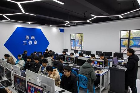 1674541695199408.jpg 微信圖片_20230107085858.jpg