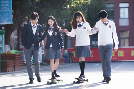 1674543097655847.jpg _76A4662.jpg