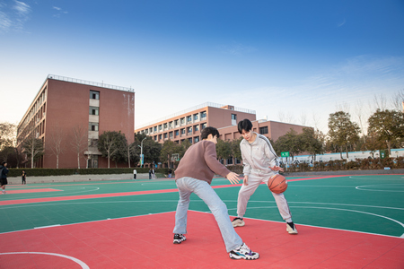 1674543103898026.jpg _76A5053.jpg