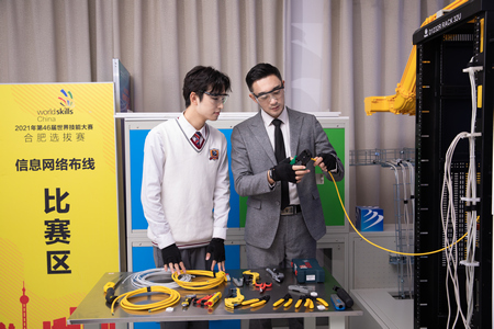 1674543129494271.jpg _76A5591.jpg