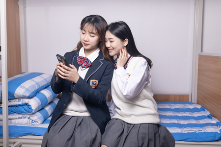 1674543156600454.jpg _76A4833.jpg