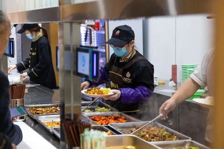 1674872610879905.jpg 微信圖片_20230106092322.jpg