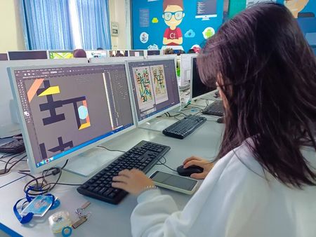 1674873398853319.jpg 微信圖片_20230128103241.jpg