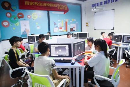 1674873415972038.jpg 微信圖片_20230128103336.jpg