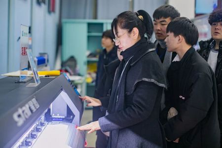 1674873431184147.jpg 微信圖片_20230128103327.jpg