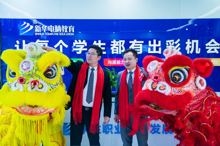 1675403115854892.jpg AQ6I6774.jpg