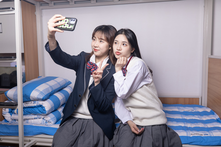 1675403776218400.jpg _76A4845.jpg