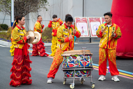 1675403804394873.jpg AQ6I6437.jpg