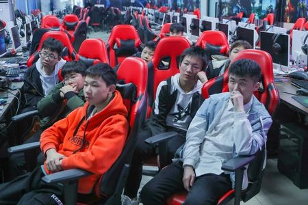 1675403917885544.jpg 微信圖片_20230107085904.jpg