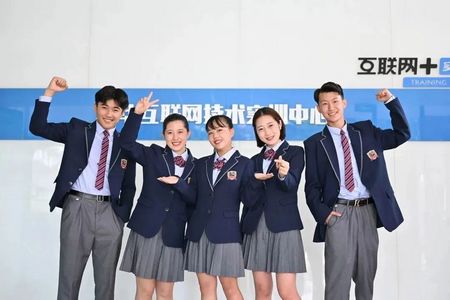 1675819703670237.jpg 微信圖片_20230208092321.jpg