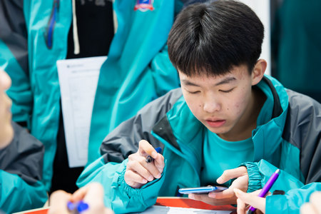 1676009247754742.jpg ES7A9323.jpg