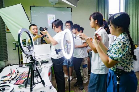 1676009584167943.jpg 微信圖片_20230107085911.jpg