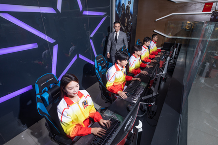 1676009619730128.jpg _76A5172.jpg