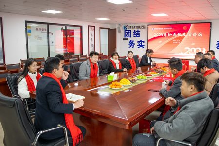 1676009636207674.jpg ES7A9244.jpg