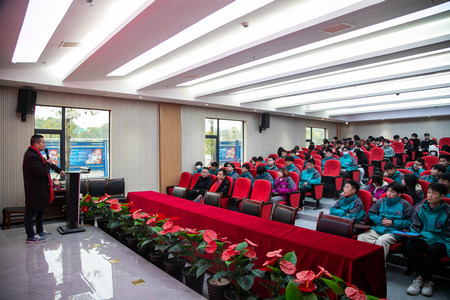 1676009656891050.jpg AQ6I7063.jpg