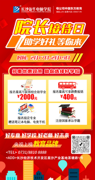 1676616125824990.jpg 05d8b5dce4fbe5e8bd5b03ebfc11e41.jpg