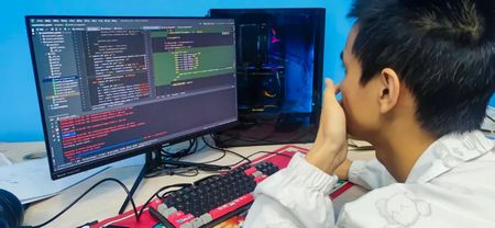 1677208368964284.jpg 微信圖片_20230128103321.jpg