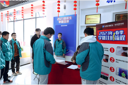 1677216875827422.jpg 8.jpg