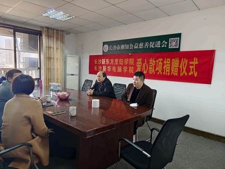 1677812348309483.jpg 4d1e8f562ee2401df84c66608902f4d.jpg