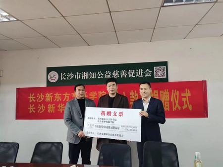 1677812359171582.jpg 85e664a3561fd768f07c510d08689e7.jpg