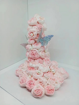 1677813321144408.jpg 晴明遠蝶來.jpg