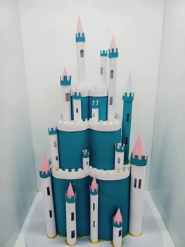 1677813349682149.jpg 夢幻城堡.jpg