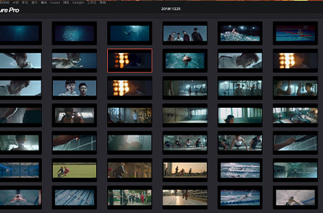 35歲學(xué)什么技術(shù)好有前景 35歲學(xué)什么技術(shù)好有前景