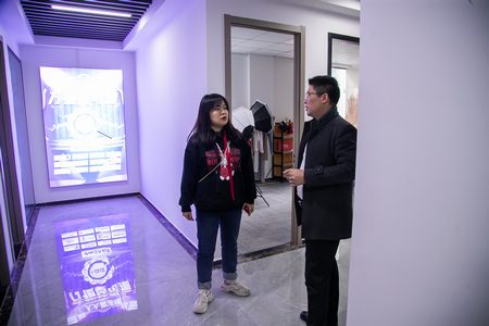 1678427933348440.jpg AQ6I8109.jpg